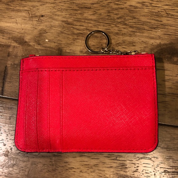 Kate spade wallet - Picture 2 of 2